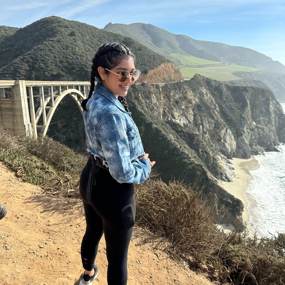 Meet me - Picture 3 of 3